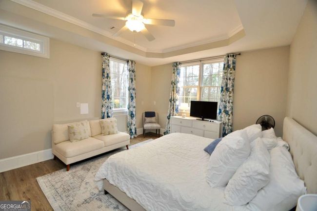 1070 Lexington Ct, House other with 5 bedrooms, 5 bathrooms and 4 parking in Bishop GA | Image 57