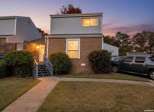 22 Huntleigh Dr, Hot Springs, AR, 71901-7086 | Card Image