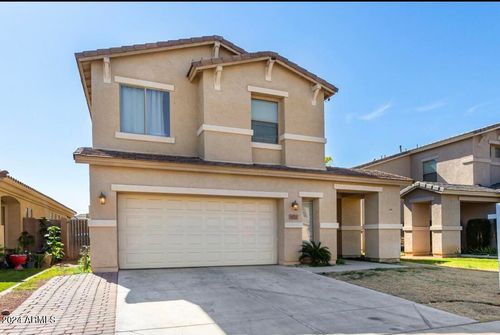 7117 W Globe Ave, Phoenix, AZ, 85043-7838 | Card Image