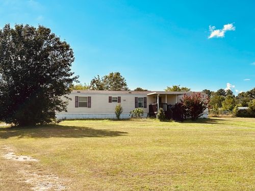 1105 Sexton Gin Rd, Starr, SC, 29684-9189 | Card Image