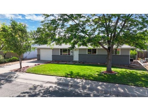 1702 Diana Dr, Loveland, CO, 80537-6908 | Card Image