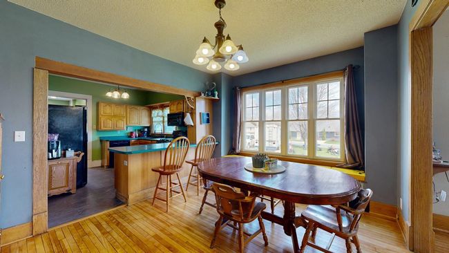 Dining room | Image 5