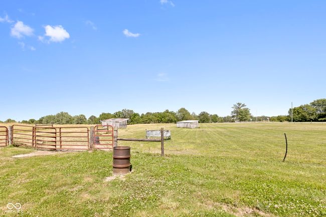 8440 E 216 Th St, Home with 0 bedrooms, 0 bathrooms and null parking in Cicero IN | Image 51