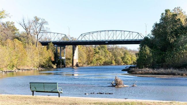Water view | Image 16