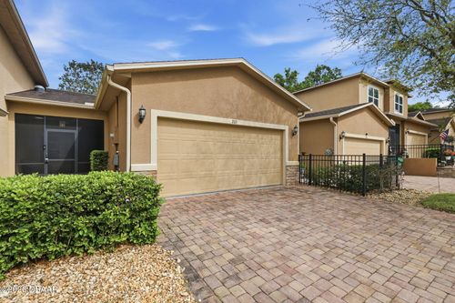 205 Merlot St, DELAND, FL, 32724-8476 | Card Image