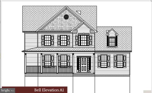 42096 Wildflower Dr, Leonardtown, MD, 20650 | Card Image