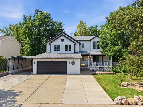 1064 1500, Layton, UT, 84040-8315 | Card Image