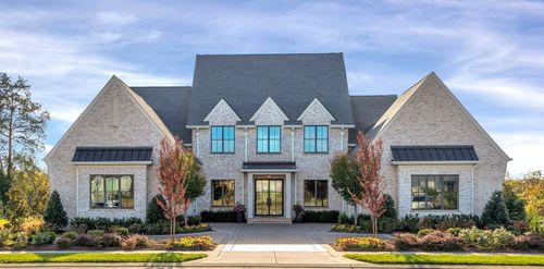 6313 Percheron Ln, Arrington, TN, 37014-1429 | Card Image