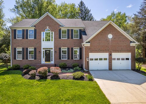 6420 Distant Melody Pl, COLUMBIA, MD, 21044-6056 | Card Image