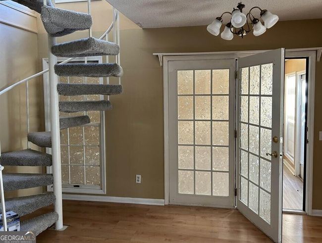 146 Woodcrest Cir, House other with 4 bedrooms, 3 bathrooms and 2 parking in Warner Robins GA | Image 38