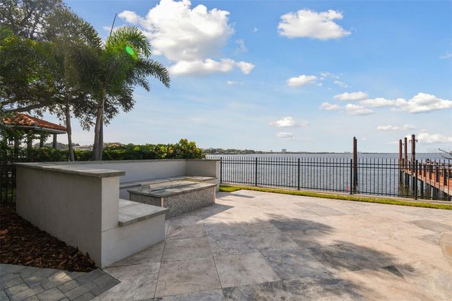5120 W Longfellow Ave, House other with 6 bedrooms, 7 bathrooms and null parking in TAMPA FL | Image 99