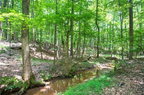 20 Tanglewood Rd, Newnan, GA, 30263 | Card Image