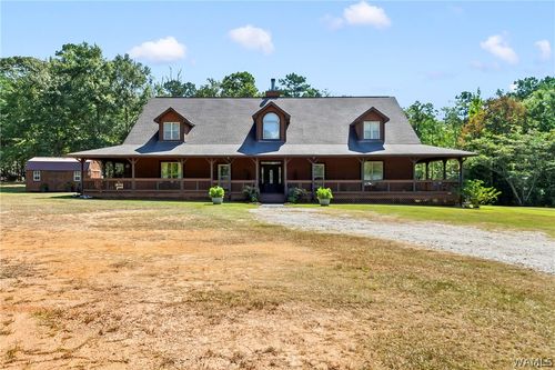 12611 Echola Rd, Elrod, AL, 35458-2416 | Card Image