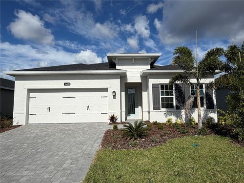16425 Queen Palm Dr, Port Charlotte, FL, 33953-2331 | Card Image