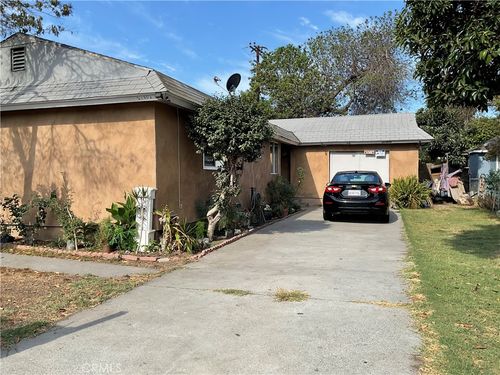 21803 Devlin Ave, Hawaiian Gardens, CA, 90716-1305 | Card Image