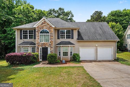 386 Madison Ave, Hampton, GA, 30228-5912 | Card Image