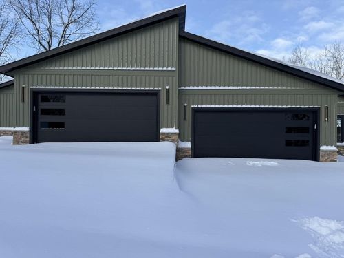 28-225 Whitetail Way, Deerfield, WI, 53531-9713 | Card Image