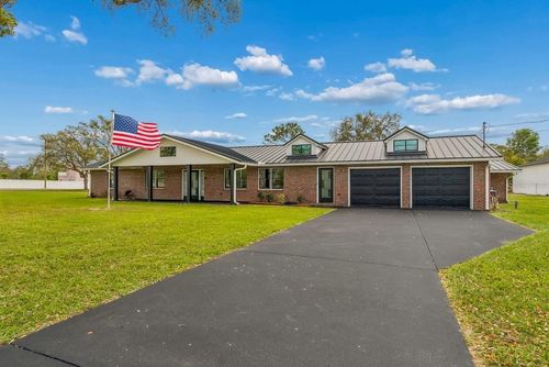 16218 Fringe Tree Dr, SPRING HILL, FL, 34610-2827 | Card Image