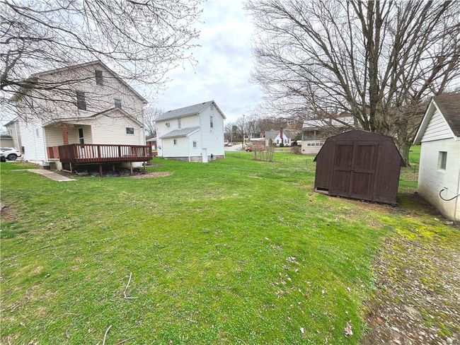 25 Jennifer St, House other with 3 bedrooms, 2 bathrooms and 1 parking in Leechburg PA | Image 4