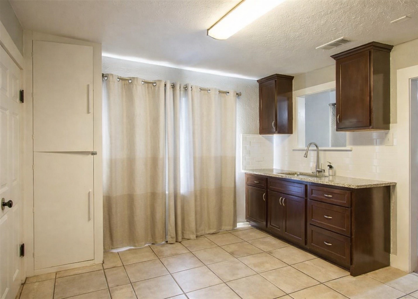 Residential in Fort Worth 4