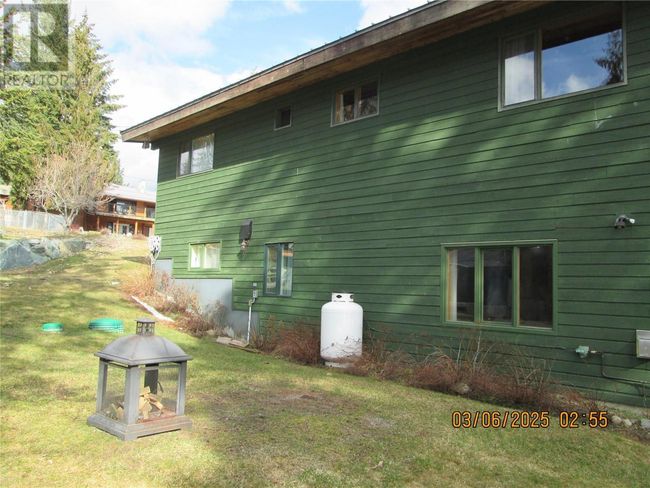 5305 Meadow Creek Cres, House other with 4 bedrooms, 3 bathrooms and 5 parking in Celista BC | Image 53