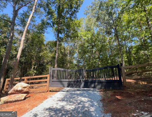 0 Mccarty Dodd Rd, Colbert, GA, 30628 | Card Image