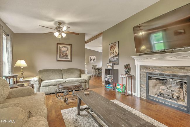 298 Rabbit Run Ln, House other with 5 bedrooms, 3 bathrooms and null parking in Dryden VA | Image 10