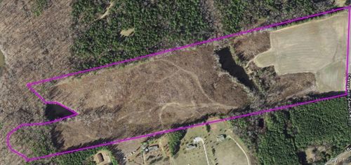 2115 Cherry Hill Church Rd, Buffalo Junction, VA, 24529 | Card Image