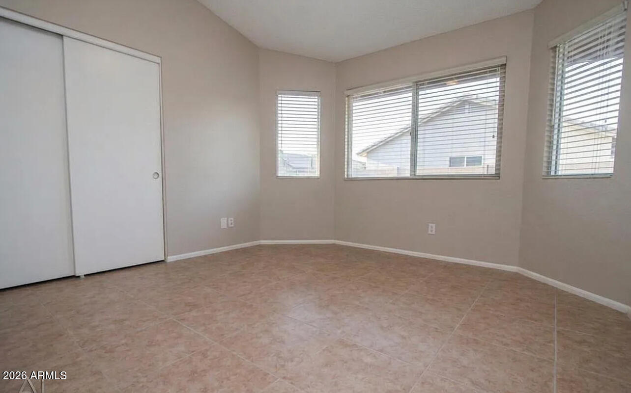 Residential Lease in Scottsdale 3
