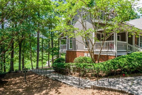 1043 B Clubhouse Ln, Greensboro, GA, 30642 | Card Image