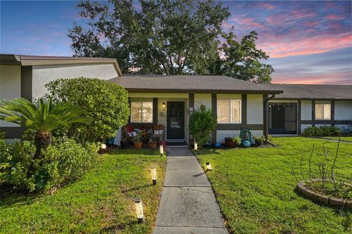 apt-b-2948 Bancroft Cir E, PALM HARBOR, FL, 34683-2534 | Card Image