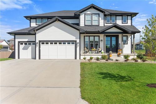 7537 Green St, Shawnee, KS, 66227-3507 | Card Image