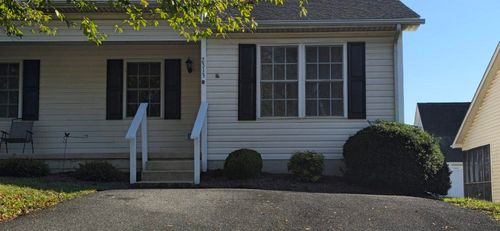 b-2313 Mosley St, WAYNESBORO, VA, 22980 | Card Image