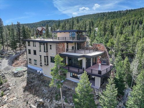 180 Outpost Lane, Other, CO, 80203 | Card Image