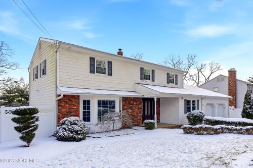 62 Cold Indian Springs Road, Ocean Twp, NJ, 07712 | Card Image