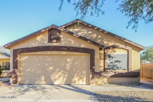 2902 W Irma Ln, Phoenix, AZ, 85027-3141 | Card Image