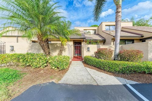 46-5315 Myrtle Wood, SARASOTA, FL, 34235-4622 | Card Image