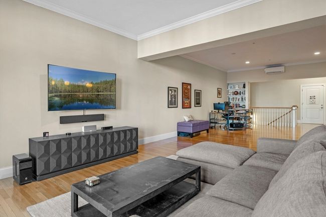 UNIT-260 - 100 Nahant St, Condo with 2 bedrooms, 3 bathrooms and 1 parking in Wakefield MA | Image 9