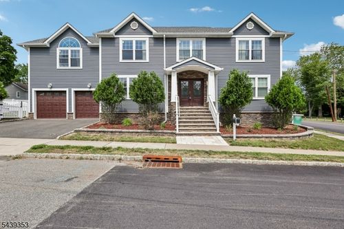 45 Wilmore Rd, Little Falls, NJ, 07424-1565 | Card Image