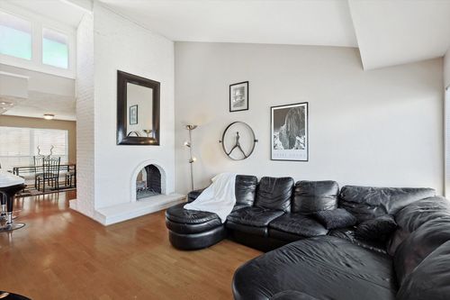apt-226-5916 Sandhurst Ln, Dallas, TX, 75206-4749 | Card Image