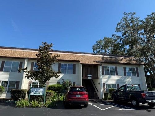 148-2400 Forest Drive, Inverness, FL, 34453 | Card Image