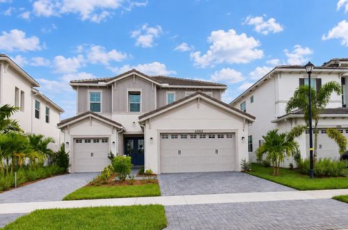 13915 Spruce Pine Dr, Westlake, FL, 33470-2046 | Card Image