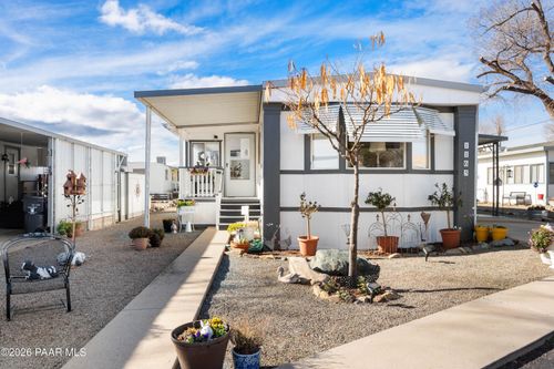 1165 E Rocking M Ln, Dewey, AZ, 86327 | Card Image