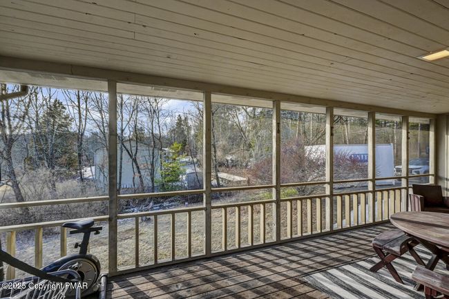 6114FranklinHillRd37-jpg - Copy | Image 41