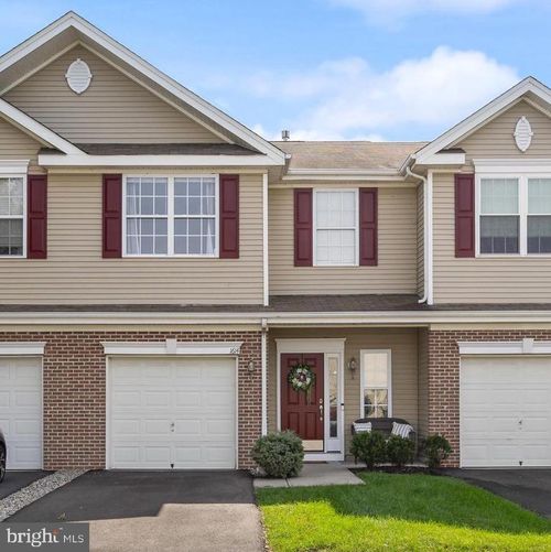 1614 Fela Dr, CINNAMINSON, NJ, 08077-1574 | Card Image
