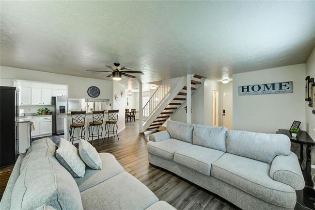 Create the space that fits your lifestyle | Image 29