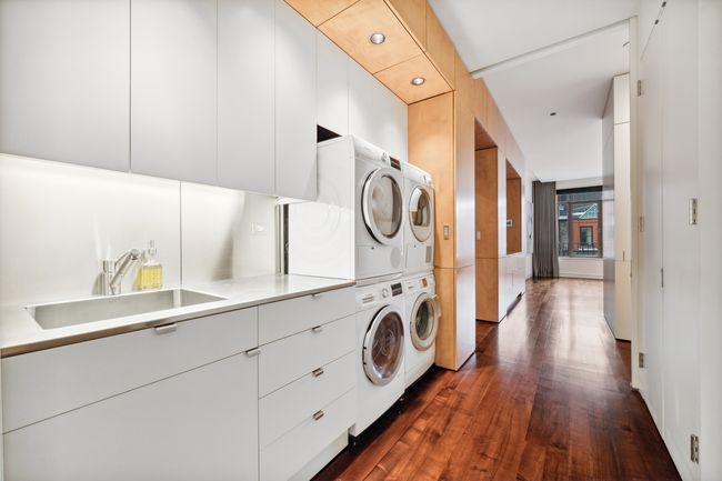 APT-3N - 65 E Goethe St, Condo with 5 bedrooms, 7 bathrooms and 5 parking in CHICAGO IL | Image 42