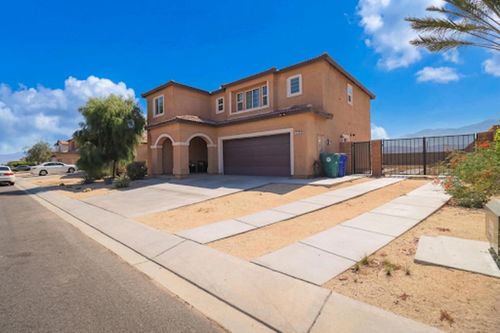 44097 San Chapelle Court, Indio, CA, 92203 | Card Image