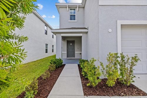 12148 White Cypress Pl, RIVERVIEW, FL, 33569-5537 | Card Image