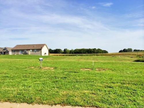517 Bluff Meadows Dr, Valmeyer, IL, 62295-3256 | Card Image